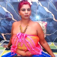indianerotica69 Avatar-Bild