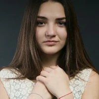 MollyCoronet's Profile Pic