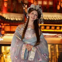 MissEmilyMiller 頭  像圖片