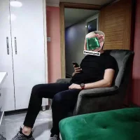 Sertt161 Gambar Avatar