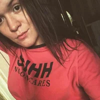 Anna_Minnie's Profile Pic