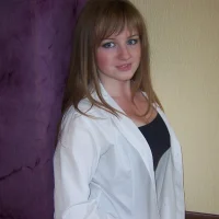 Karminafiled's Avatar Pic