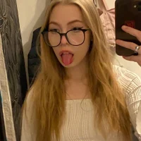 Mery_Ray's Profile Pic