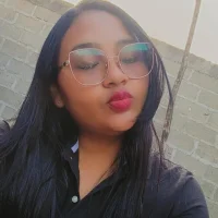 dulce__mariiaas profilbillede