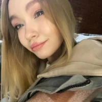 Gambar Avatar Leifuture