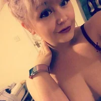 KatieEm - Profil Fotoğrafı