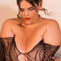 Sara_Thompsoon's Avatar Photo