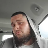 Murdaface6 Poză avatar