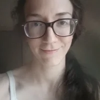 ava_rae's Profile Pic