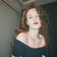 DirtyAngels777's Profilbild