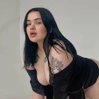Lana_Myers's Profile Pic