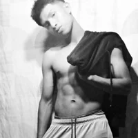 xexo507's Profile Pic