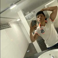 Felipe_Olson's Profile Pic