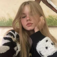 PolinaStorm Profilový obrázek