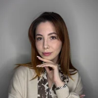 DanyellSokol's Profile Pic