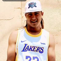 Tarzanmujica's Profile Pic