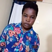 Ảnh đại diện của ebonymendyz