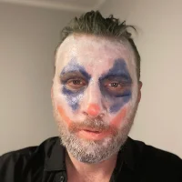 Foto de perfil de HomePornPonny