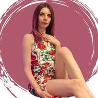 รูปโปรไฟล์ของ Mary_Afrodita