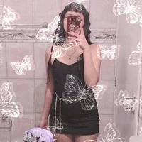 niconinir's Profile Pic