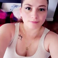 chelita23 Profilový obrázek