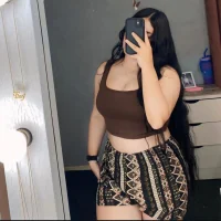 maya_sexita