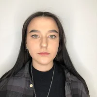 Ảnh đại diện của CandaceBlack