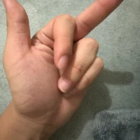 Chymto22 Profilový obrázek