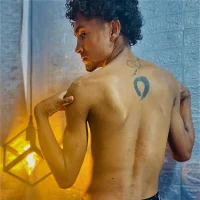 Adriano_Set's Profile Pic