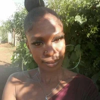 Slender18Xs profilbillede