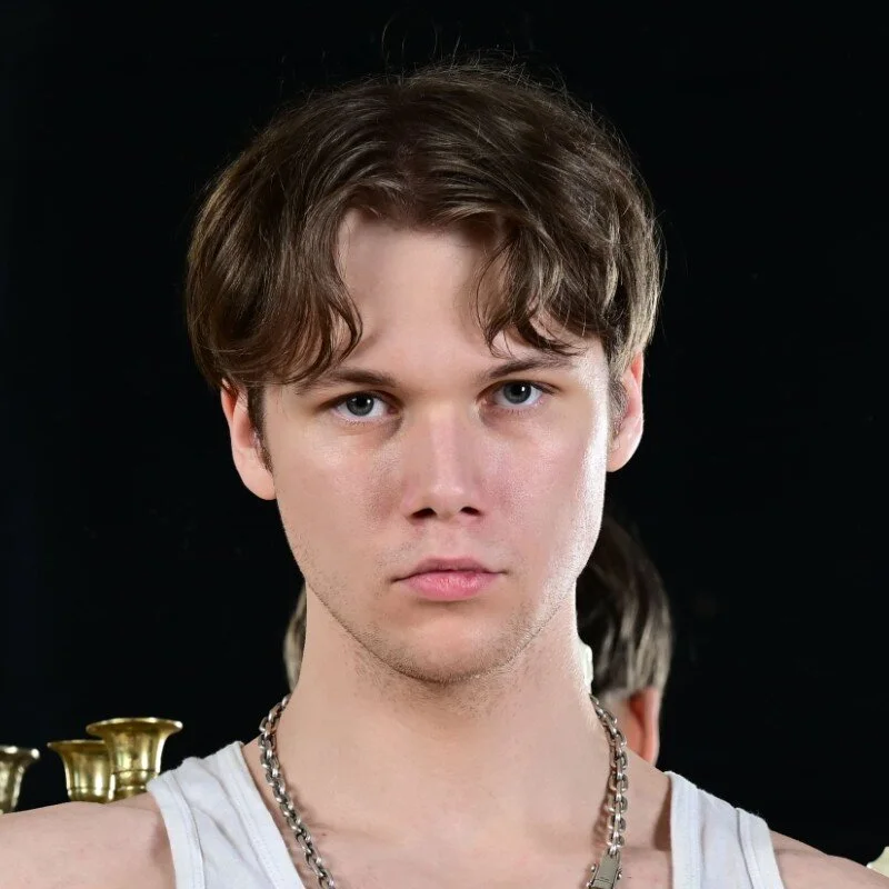 Dexter_Bennett profile photo