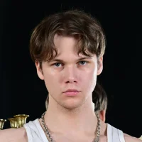 Dexter_Bennett – Avatar fotka