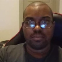 Infinitylove's Profile Pic