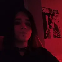 sademobeer Avatarfoto