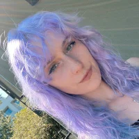 Gambar Profil anxdyne