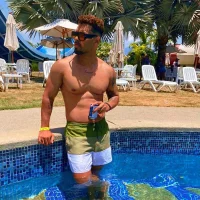 Raip360's Profile Pic