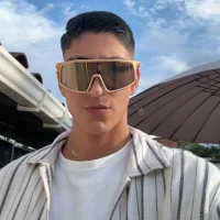 sotooliver3: εικόνα άβαταρ