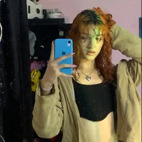 รูปโปรไฟล์ของ meghan_devil_