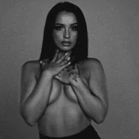 chelshunter's Profile Pic