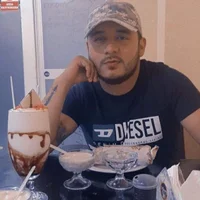 mamicho46's Profile Pic
