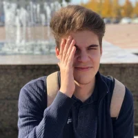 Daniel_hot77's Profile Pic