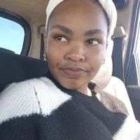SEXYCUTEDIMPLES webcam
