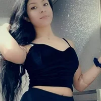 SpacingBike's Profile Pic