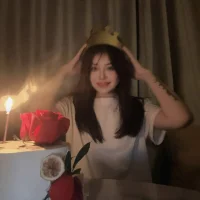 Gambar Profil Butterfly---