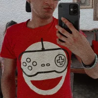 Miguellum