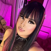 Danna_xz 頭像圖片