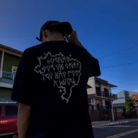 Pedrorc 头像图片