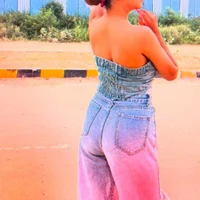 Imagem de avatar de jasleen