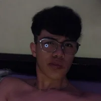 tomy_firex's Profile Pic