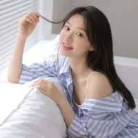 Xiaoxiao-031's Profile Pic